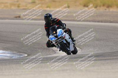 media/Sep-06-2025-Pacific Track Time (Sat) [[fd0274745f]]/Group C/Offramp/